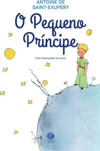 Livro Infantil