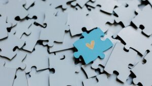 Atividades para crianças autistas