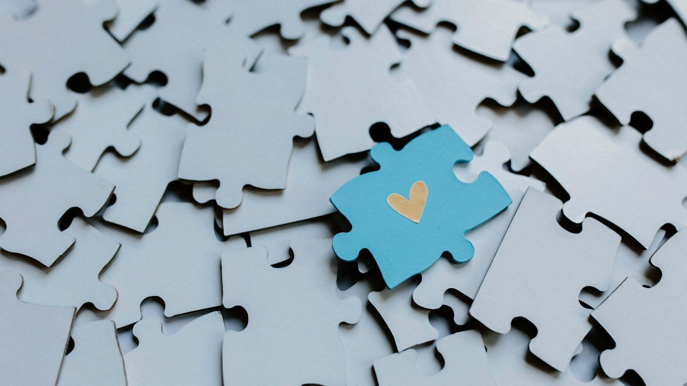 7 atividades para criança autista e como estimulá-las